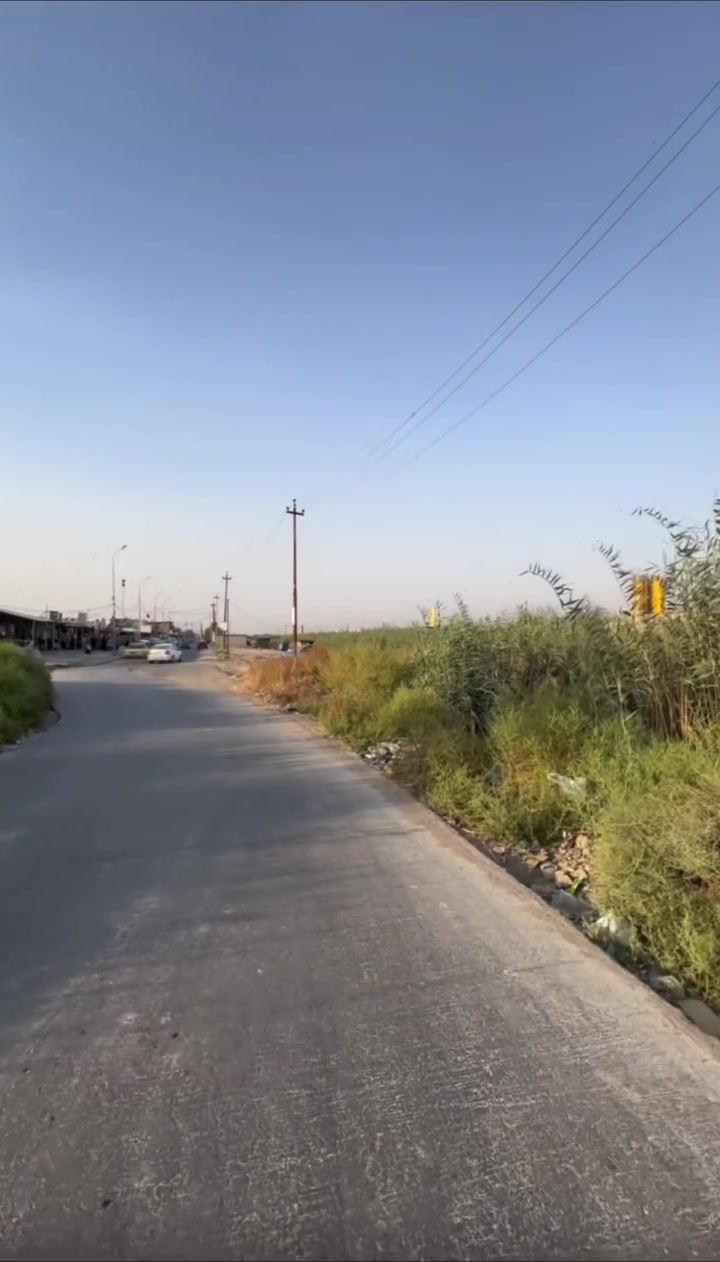 القطعه للبيع 

للتواصل والاستفسار اكثر الأتصال على الرقم 

***********
***********
