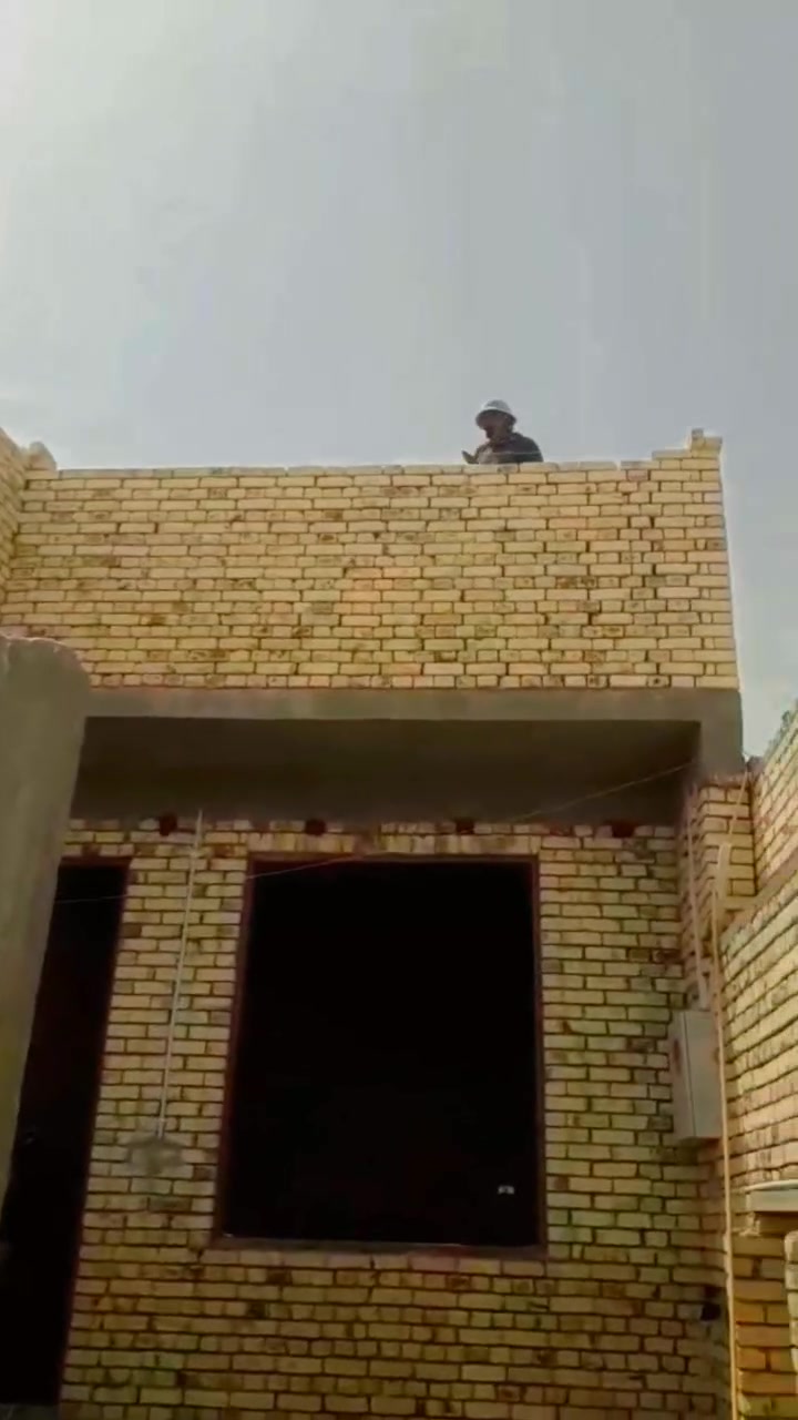 مركز ناصريه***********
