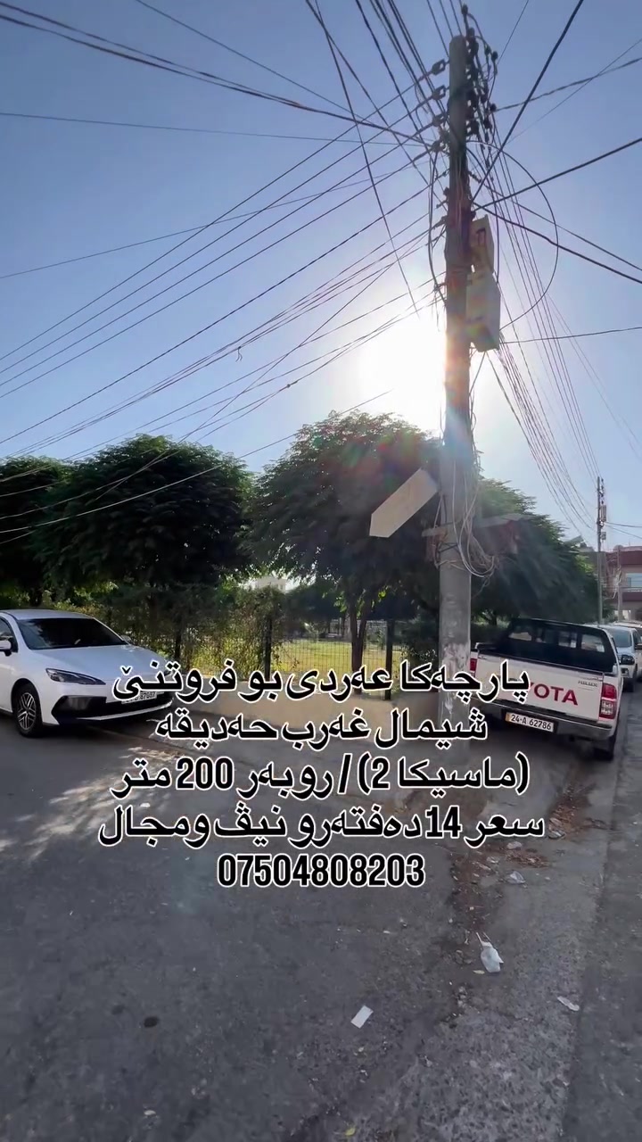 لا توجد تفاصيل
