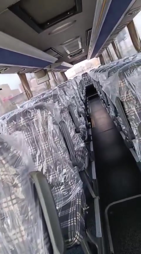 السلام عليكم ترزمو موديل ٢٠٠٩ اصل رقم انكليزي شمالي تحويل جاهزه تخم تاير تبريد جديد وكبريسر ابو الزعانف السياره جاهز  للبيع او مراوس مكينه ٦ السعر ٥٣٥ وبيها مجال بصيط لاستفسار تصل ***********
