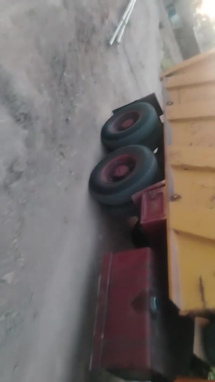 للبيع موديل قديم. مجموعه هرم جيف بسمي رقم بغداد المكان فلوجه
***********
***********
