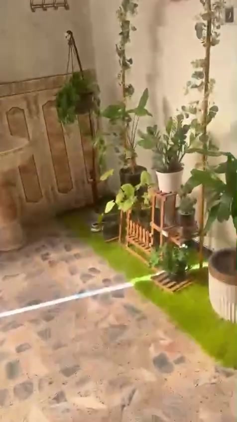 بيت للبيع في الفلوجه حي الشهداء منطقة الضباط الرابعه ثاني قطعه عن شارع 60 
وجه 15 
نزال 20 
طابقين 
الطابق الاول يحتوي على غرف عدد2 وصاله وحمام ومطبخ وديوانيه ومنور وصحيات خارجيه وكراج سياره وحديقه واجهيه حجر ارضيه كاشي 
الطابق الثاني يحتوي على غرف عدد2 سويت وصاله وحمام ارضيه كاشي 

سعر 300 مليون قابل للتفاوض 

اتصال ***********
اتصال ***********

