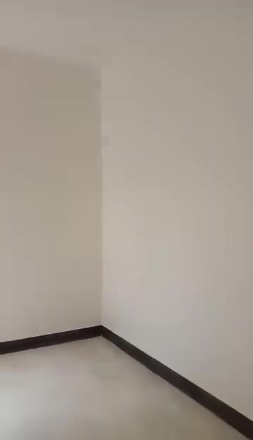 المتر ب 2000 والسكله عليك نجف فقط ***********
