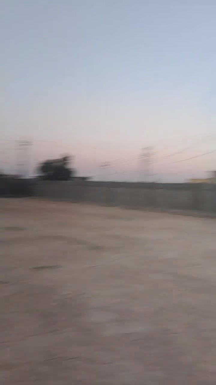 السلام عليكم دول للبيع 37 نزاله 71 خدمات كهرباء مي العنوان قرب السيطره الشرطه الاتي وهذا الرقم والاستفسار اكثر***********
