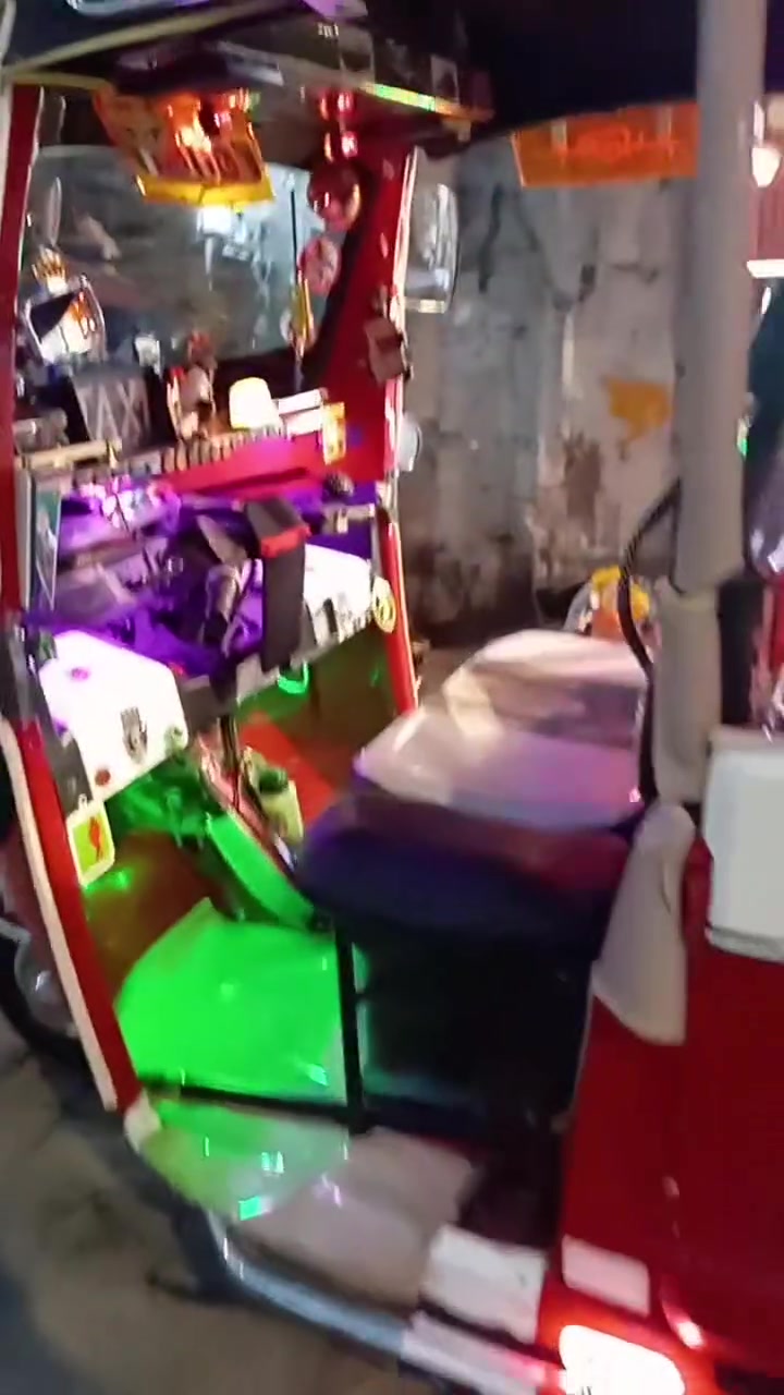 مديل ٢٢ • مكينه كفاله • ناصريه مركز تحويل