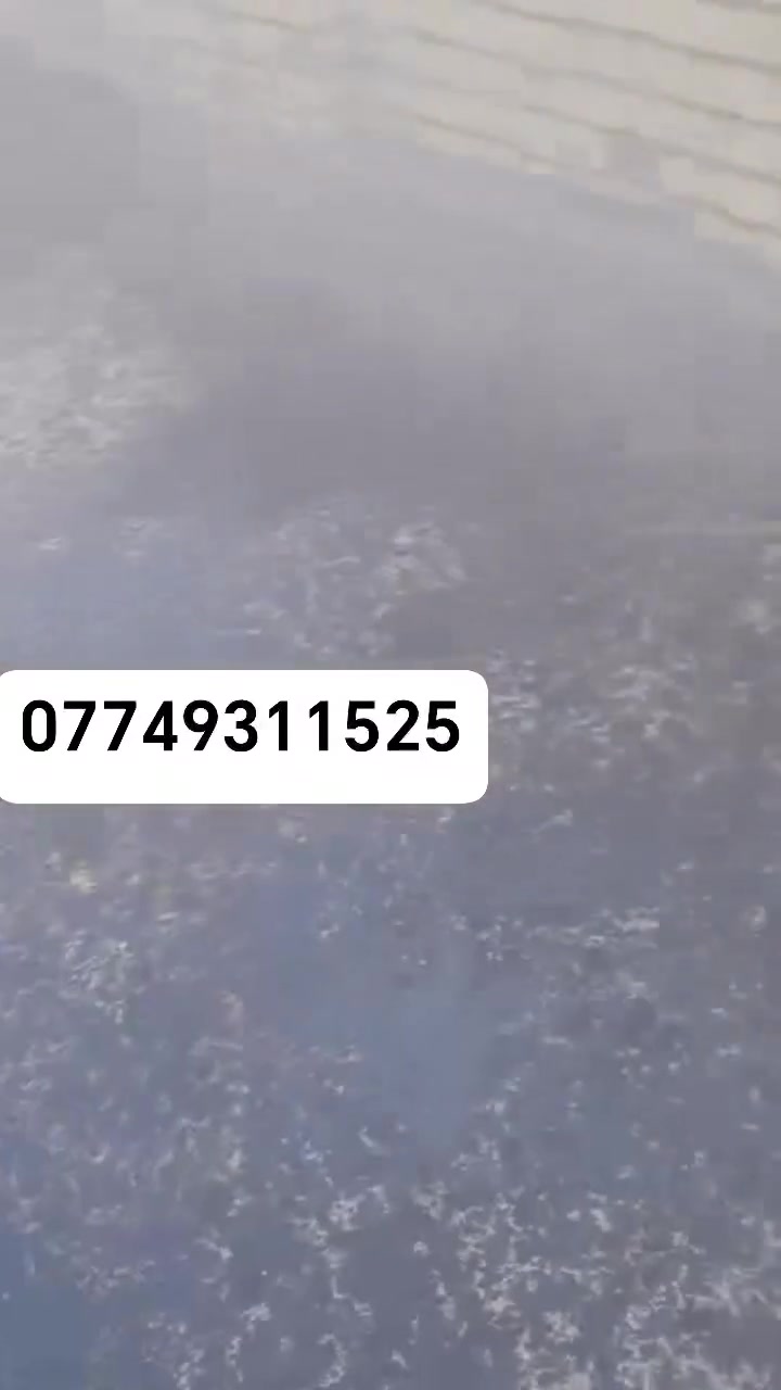 خدمات بناء • مقاول • بناء