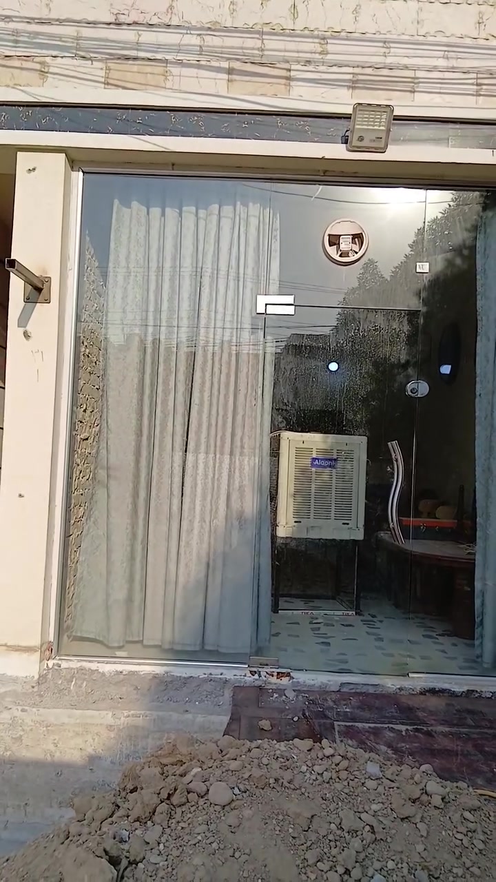 النوان كراره وسعر بكيف شراي ***********
