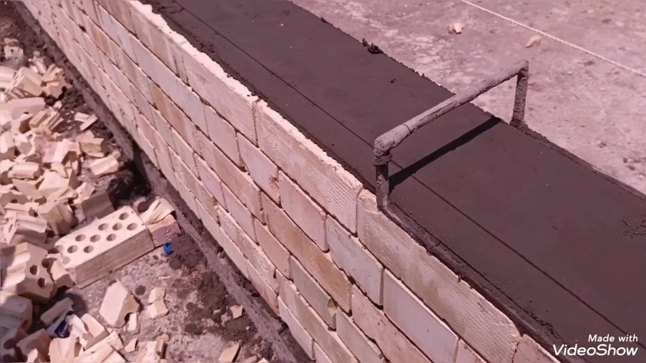 مراحل عملنه من موقع (شارع فلسطين) ✅✅كل مايخص اعمالنه للتواصل واتساب*********** @ [1339931398315940:49210:@إشارة]
