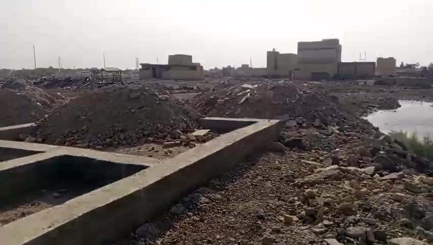 البيع مكلف بالنشر الاتصال ***********
