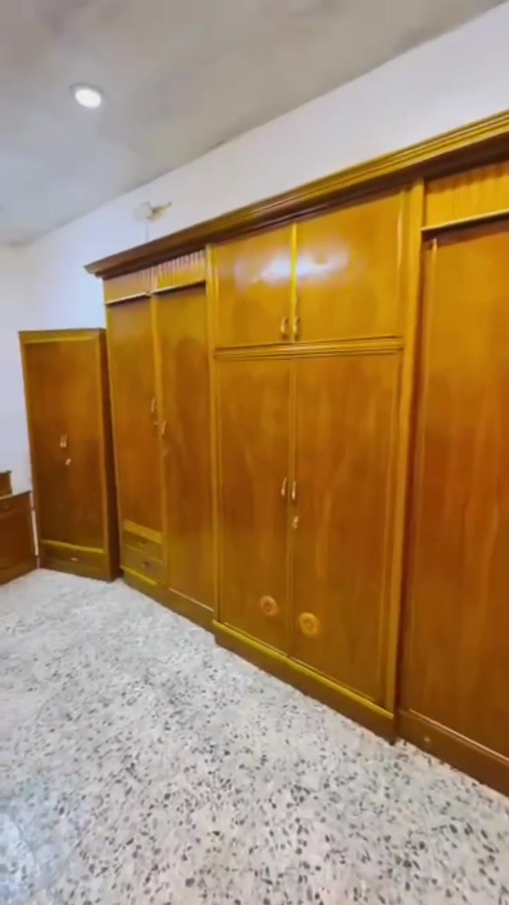 مستخدم نظيف
دزلي صوره موديل واتساب👇
***********
