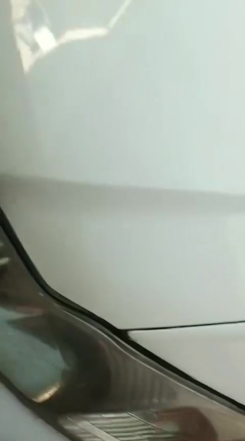 افلون ٢٠٠١ • غاز ٨٠ لتر • مكان تكريت