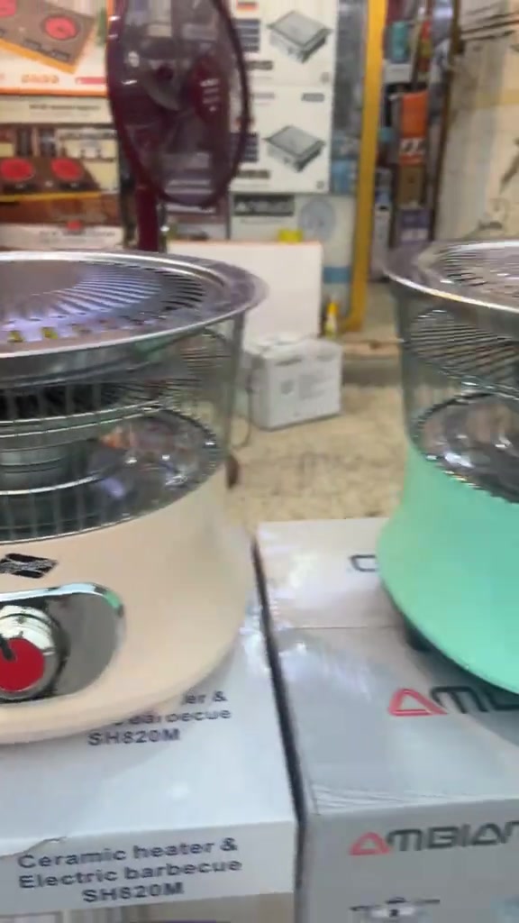 هيتر طباخ 👨‍🍳 كهربائي ⚡️ هيتر جولة الترند 1000واط يشتغل عل امبرية #الشعب_الصيني_ماله_حل😂😂 #هيترات_سخانات_شاي_قهوه_طيبه_للكماليات #هيترطباخ #طباخ #مكنسة_كهربائية 
