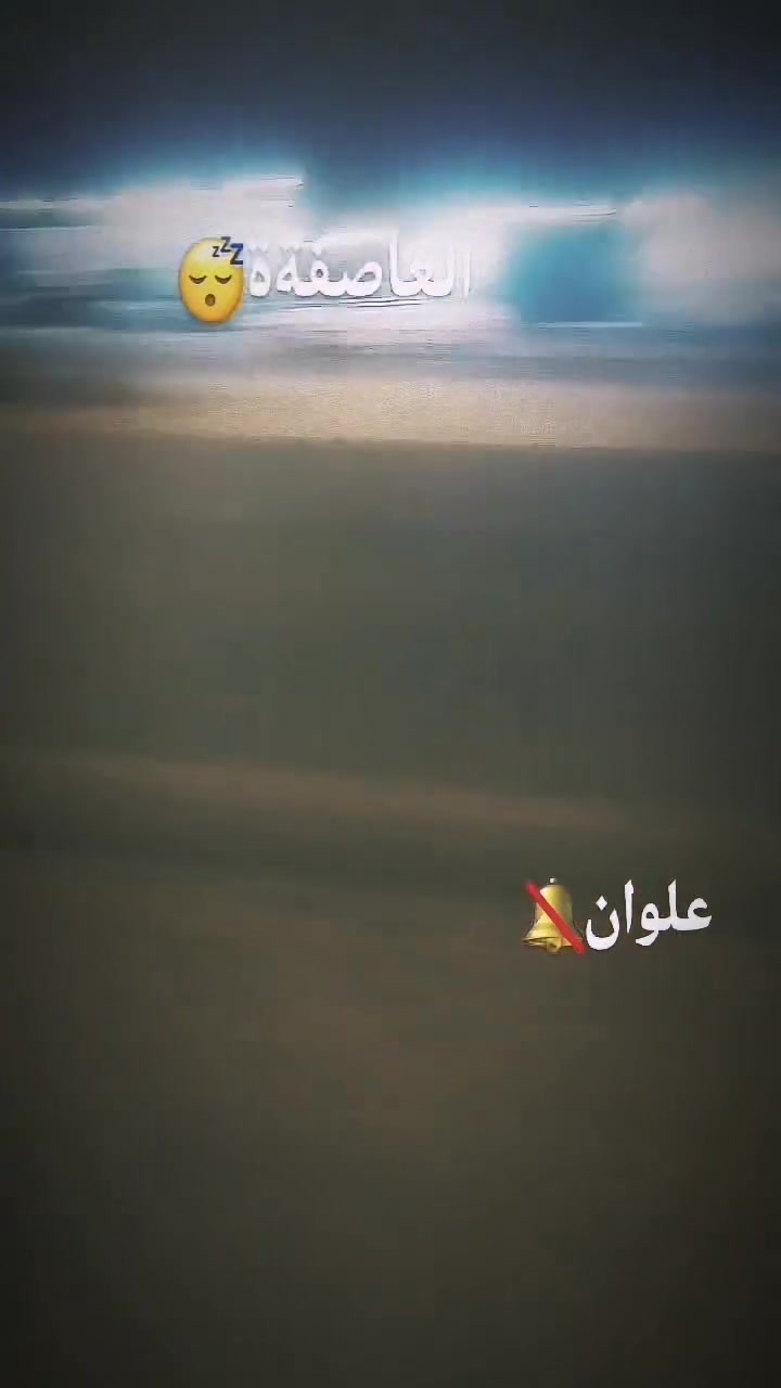 السلام عليكم  دراجه فراشه فحل  مراوس ب اربعه كير شعندك نزل مفتوحه مره وحده مكاني المشخاب اي ستفسار ***********
