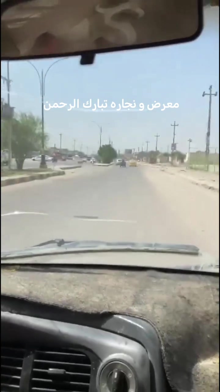 هذا العمل من معرض و نجاره تبارك الرحمن#
للاستفسار
***********
