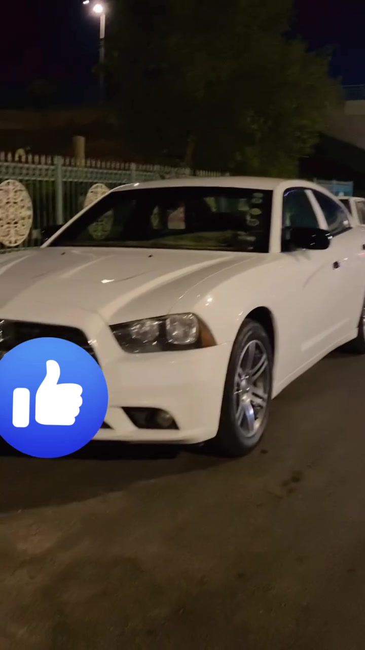 سلام عليكم جارجر موديل ١٢ كندي كفاله عامه عدا مكانين موضح بسونار محرك ٦ سياره نضيفه كلش رقم اربيل سنويه ٣٠ مكان سياره ميسان السعر ١٦٠ وبيه مجال الاتصال ع***********
