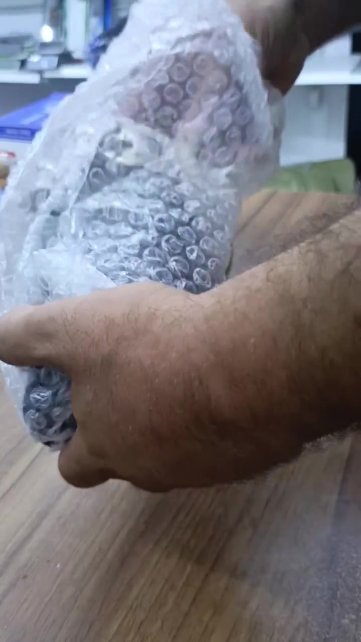 بلد .طير السلام
*********** 📞
