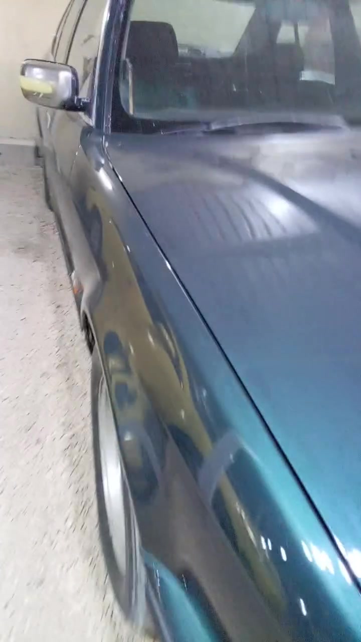 هذا رقم الموبايل مالي بوساب ويا راسلني على الواتساب والسياره سعر 70 بها مجال

٥٢٥ بي ام 525 بمدينه الفلوجه للبيع*********** هذا رقم الموبايل مالي بوساب ويا راسلني على 
، ***********
