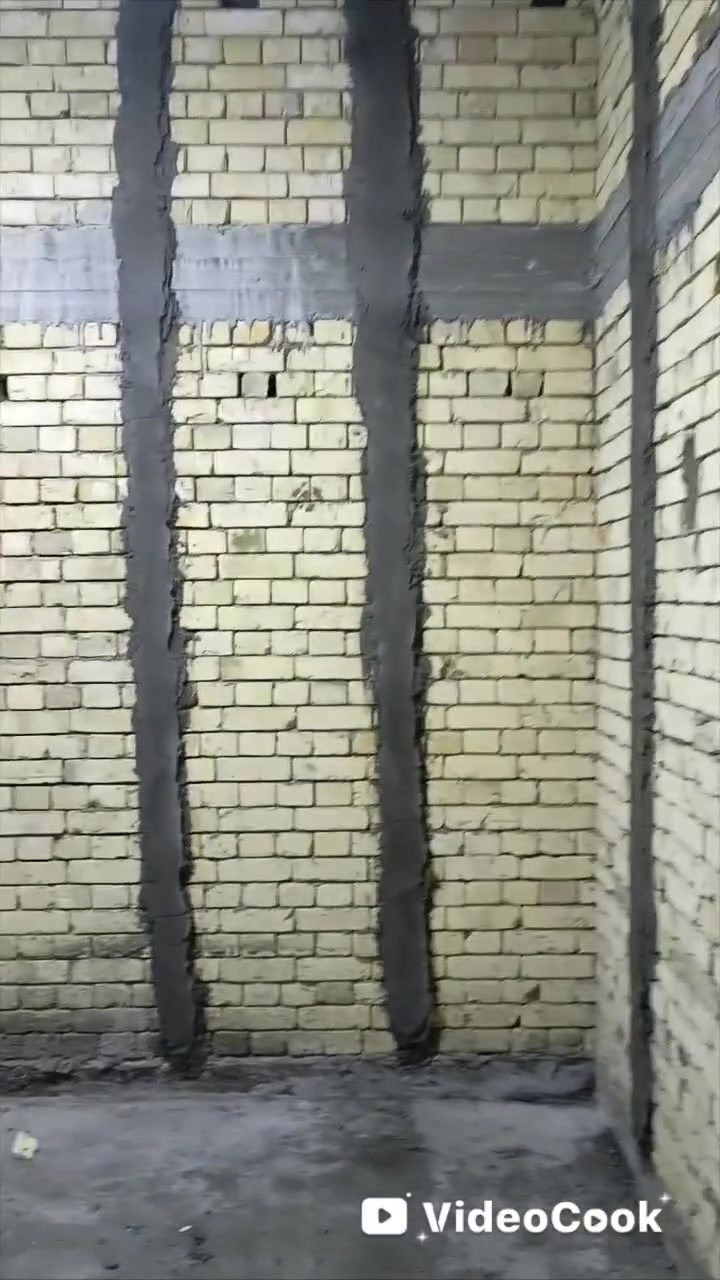 لبخ وبياض • شغل هندسي • منازل مدارس مستشفيات