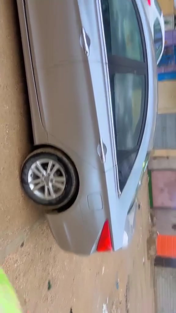 سوناته مديل 11 كلك رقم شمالي كير مكينه الفين دوش  سياره امريكيه  تبريد حداديه كشنات كهرباء ئيه  جاهزه سياره  لستفسار اتصل على رقم *********** السعر ٣٣
