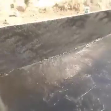 شغل زين • أسعار مناسبة • كرستة