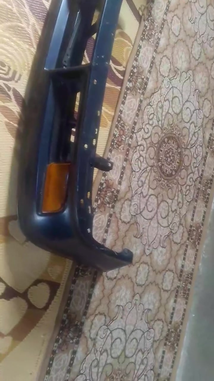 سلام عليكم دعاميه مارك مسطره حاويه للبيع ***********
