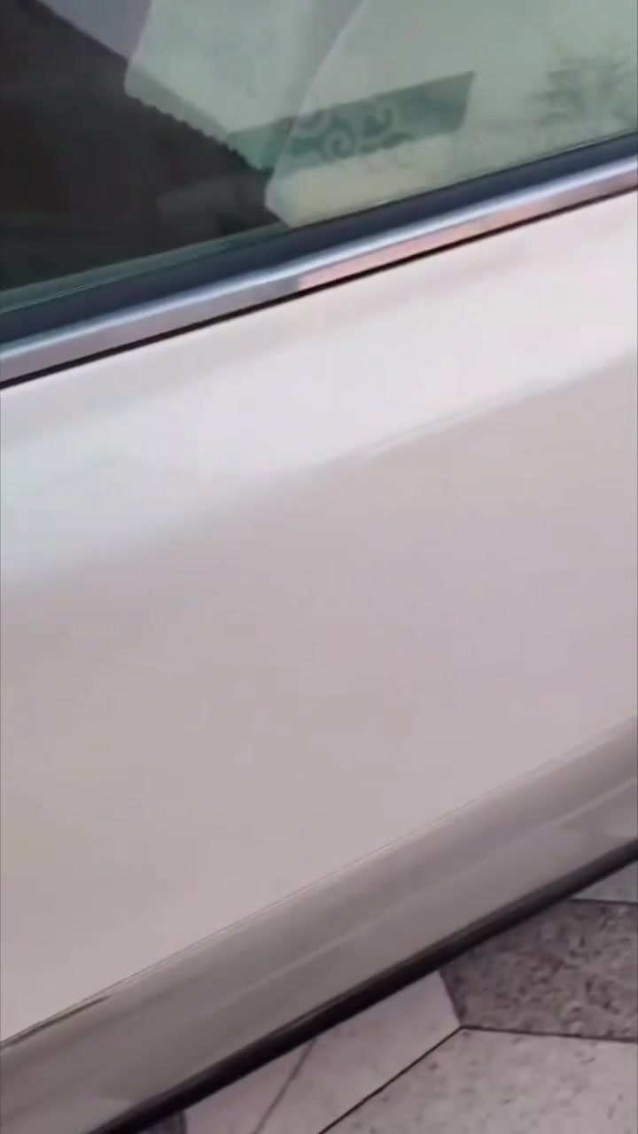 السلام عليكم ورحمة الله وبركاته
رأس الثور فلات موديل ٩٧ للبيع رقم بصره رقم لجديد نكليزي سنويه جديده
مكفوله من لكص ونقل الجثه ولضربه ولكلبه والعيب الشرعي 
مكينه وكير فيفيتي 3000فيشه وكلاص اسود
شرط لفحص دواخل جديده مسجل شاشه كامره  تبريد شغال بس ضعيف ويل كب جديد مجلي كهربائيات كله شغاله 
السعر (٨٧) وبيهه مجال قليل للاستفسار الاتصال ‏
      (‪***********‬‏)
