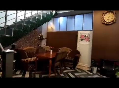 النجف • ١٠٠م • طابو زراعي