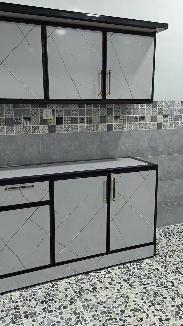 معرض الفهد 👑  للأثاث الجديد والمستخدم
نراوس جديد بل مستخدم  مع دفع فرق
شغل مو سوكي شغل ثكيل حطاطه مواد كله تركيا بضمان 
تجي شوف بعينك وتقتنع. موجود جميع الوان والقياسات اذا ميعجبك هاذ لون يتوفر لون ثاني بل معمل نفصلك ع ماتريد
العنوان: الرمادي التأميم مجاور راشي رشيد 
مقابل تانكي ام عمار 
يوجد توصيل داخل الرمادي 
للاستفسار الاتصال على الرقم :***********
