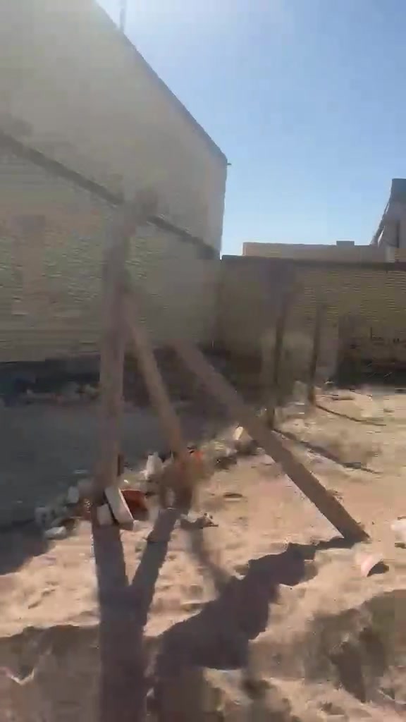 سلام عليكم  للبيع.  كاع (٢٠٠) متر (١٠)  في ٢٠  زراعي سند ٢٥ خلف مجمع الزهور الرستميه  ثاني فرع بعد الطابو بصف الشارع العام ثالث قطعه تنباع ١٠٠ او ٢٠٠ كاملا موبايل ***********
سلام عليكم  للبيع.  كاع (٢٠٠) متر (١٠)  في ٢٠  زراعي سند ٢٥ خلف مجمع الزهور الرستميه  ثاني فرع بعد الطابو بصف الشارع العام ثالث قطعه تنباع ١٠٠ او ٢٠٠ كاملا موبايل
سعرها 70 ل200
ل100م40.       ***********
