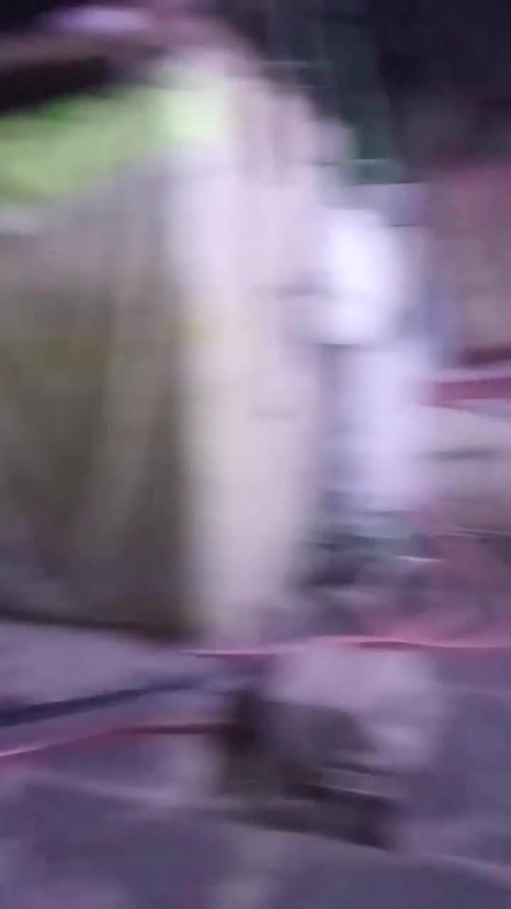 بيت للبيع حواسم الغزاليه الاتصال على هذا الرقم *********** 9,000,000
