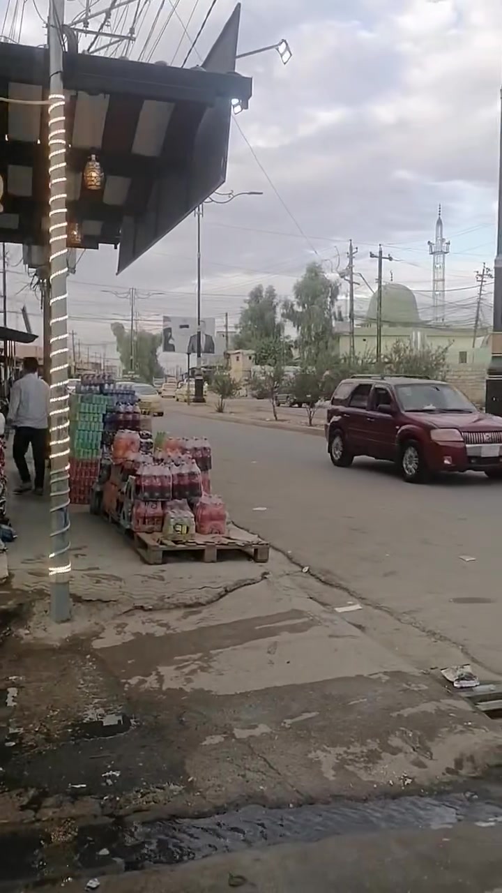 بيت للبيع • قطاع السادس • ١٣٠م