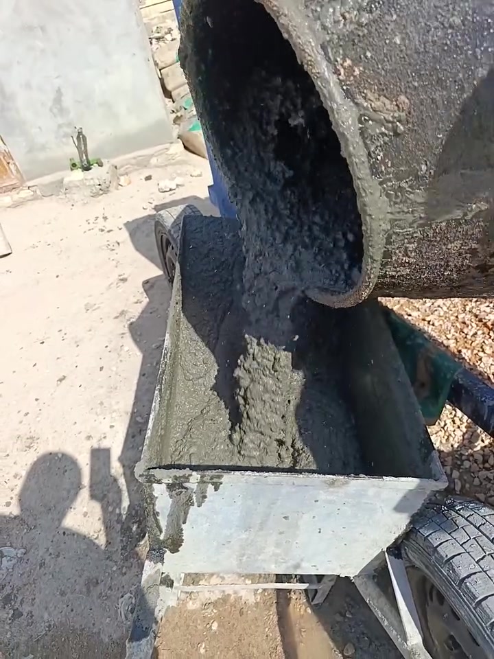 خباطه لبيع جاهزه لعمل الاتصال على *********** كربلاء المقدسة
