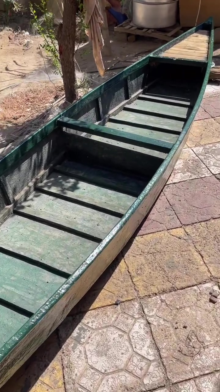 متاح ***********
