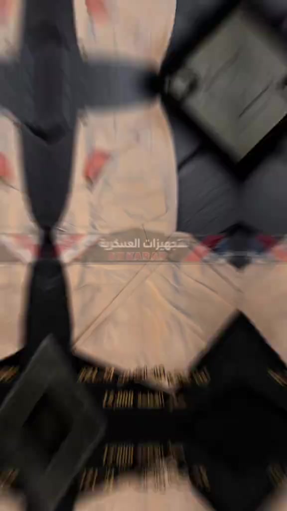 🪖⚔️ ثقة العسكريين— BX KARAR ⚔️  بنطرون أبو الجعب متوفرة بـ 4 ألوان 🎨 💰 السعر القطعة : 20,000 د.ع  و نوع ثاني  💰 السعر القطعة : 15,000 د.ع  📏 القياسات: M إلى 3XL 📲 و للحجز واتساب: ***********  🚚 توصيل  5.000 الاف بغداد المحافظات  او تكدرون تزورنا داخل المجمع موقعنا في [بغداد - الحريه - حي السلام شارع ٣٠ مجاور ثانويه دار السلام الأهليه او مقابل خدمات الكرار الطابق الاول ] المحل مفتوح من الساعة [12:00 ظهراً] إلى الساعة [12:00 ليلاً ] 🪖 مو مجرد شعار… ثقة

نص مكتوب في الصور:
- للتجهيزات العسكرية
- SK KARAN
- لون زيتوني قياسات من M-3XL
- سعر القطعة 20,000