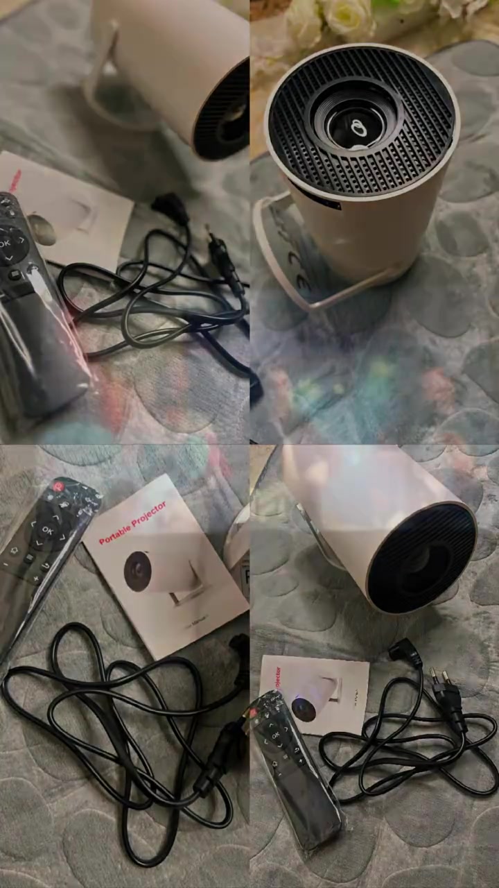 جديد • بالباكيت