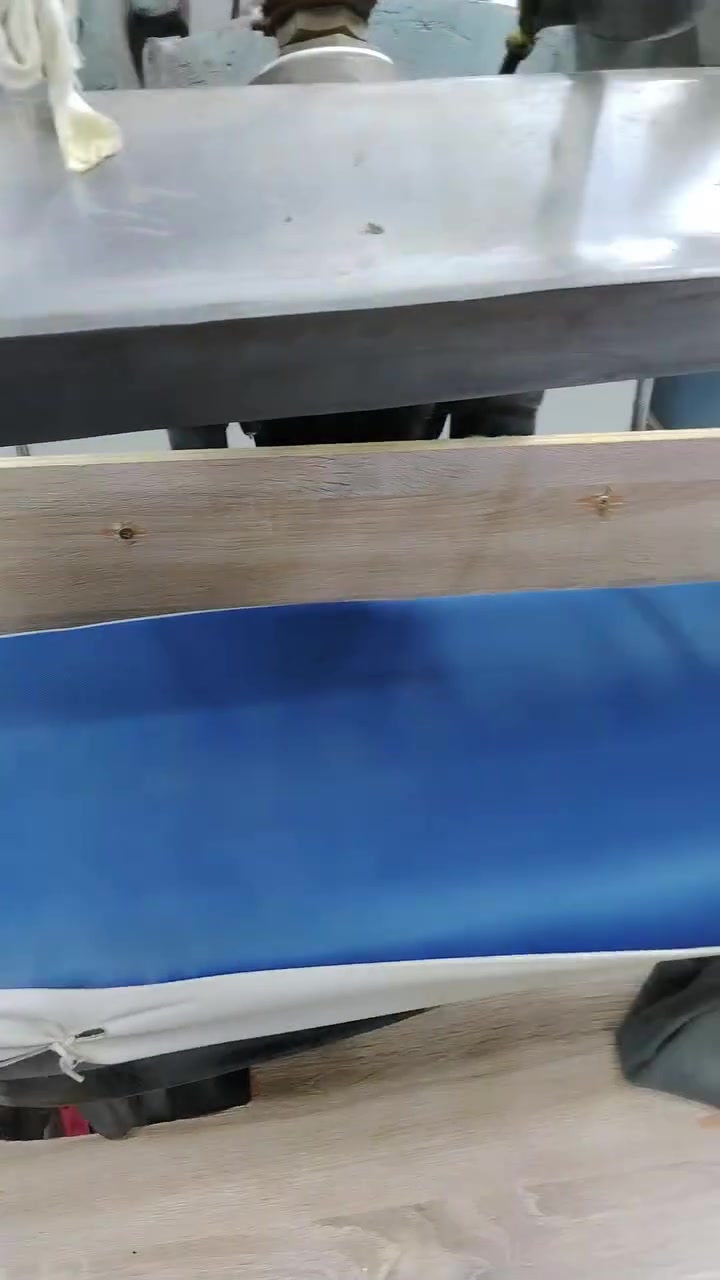 ناصريه • الكترونيات