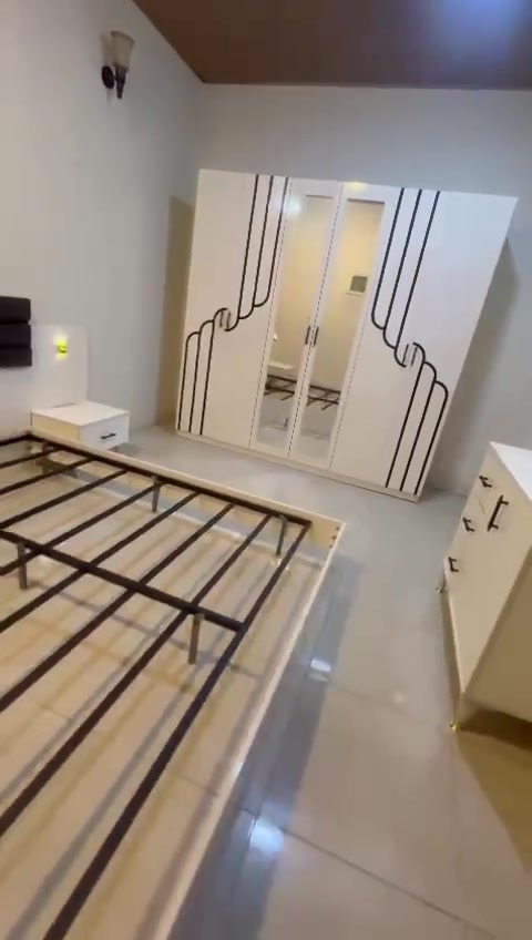 ‏غرف نوم تركي تصفية المخازن السعة
250$.  ***********
