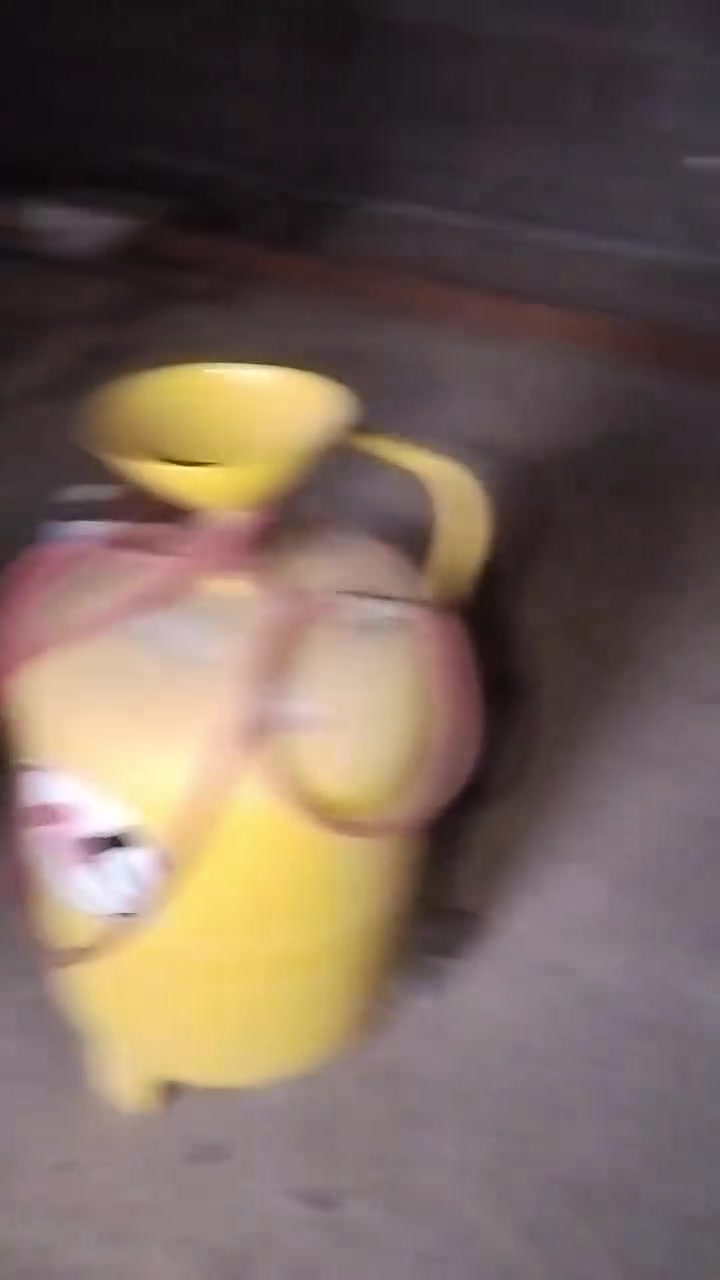 سلام عليكم جكات غسل للبيع درجه أوله الهندي ***********كربلا العنوان

