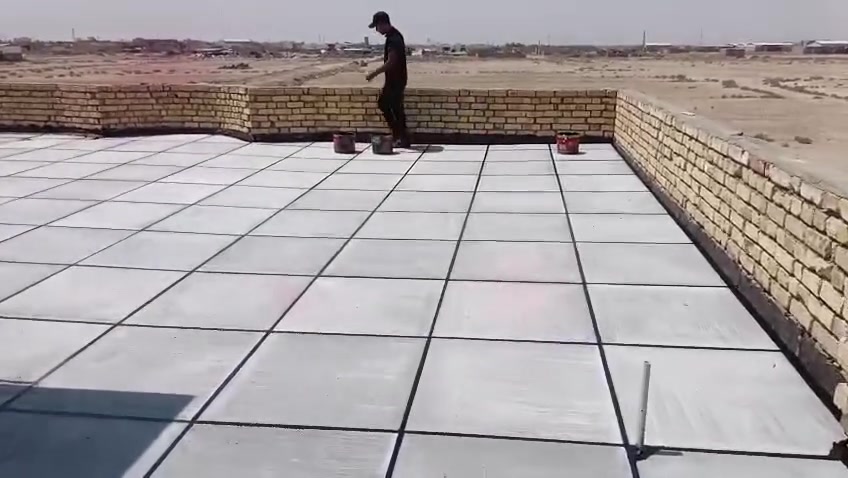 🔨
***********....اتصال أو واتساب
المكان الناصريه العمل اقضيه ونواحي 

 تطبيق شامل للأسطح بخبرة وجودة عالية! 🔨
📲 
💬 
نقدم لكم خدمة احترافية لتطبيق كافة أنواع الأسطح:

✅ كرسته وعمل متكامل
✅ تنظيف كامل + فلانكوت
✅ زفت + بناء + مزيج
✅ ماستك + نايلون عازل

🛑 ملاحظة: نستخدم شتايكر السماوة الأصلي، والفحص يتم بإشراف مهندس مختص لضمان الجودة 💯

📍 الموقع: الناصرية
📞 للاستفسار والحجز:
📲 
💬 واتساب:أو تصال***********

💰 أسعار مناسبة ✔
🔧 جودة عمل مضمونة ✔
🛠 خبرة وكادر متخصص ✔@
