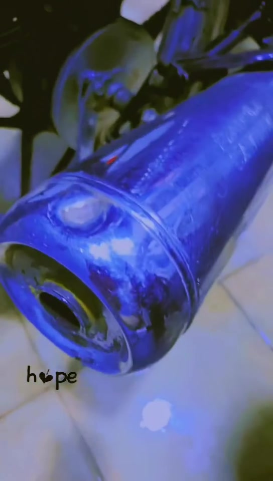 البيع خمسه كير نص هندر عنوان بعقوبه تحرير السعر ٢٠٠الف فقط رقم الهاتف ***********
