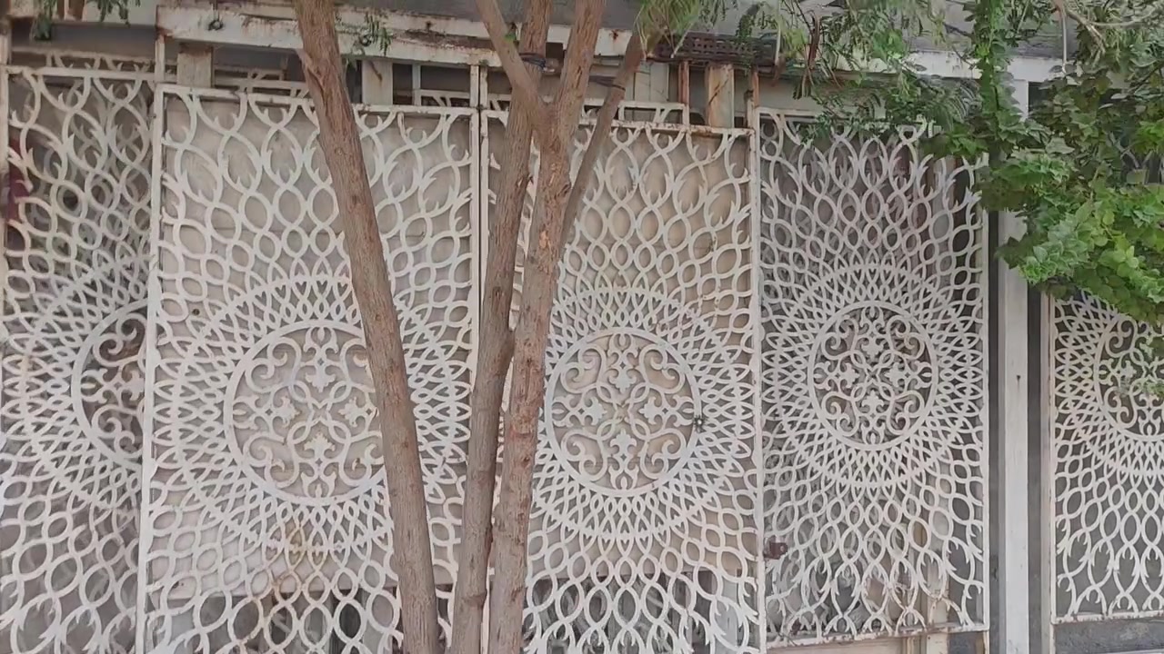 سلام عليكم بكان بغداد رقم ***********
