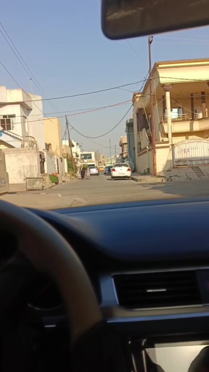 🏠🔥 دار تفليش للبيع في كركوك – حي الواسطي 🔥🏠

📍 الموقع: كركوك – حي الواسطي، مقابل مدرسة السرور
📐 المساحة: 300 متر مربع
↔️ الواجهة: 15 متر
💥 فرصة مميزة وبسعر منافس — من أرخص العقارات في حي الواسطي!

للمزيد من المعلومات والتفاصيل، يرجى مراجعة:

🏢 مكتب القمر للعقار
📞 أو الاتصال على الأرقام التالية:
📱 ***********
📱 ***********

✨ مكتب القمر للعقار يستقبل جميع عروضكم السكنية والتجارية.

#كركوك #عقارات_كركوك #دار_تفليش_للبيع #مكتب_القمر_للعقار
