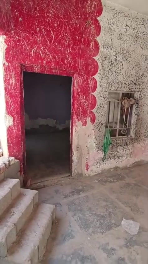 بيت سعر مناسب بدايه الحميديه  رقمي ***********
