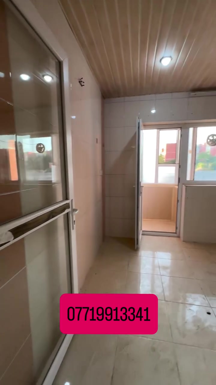 یەکیک لەجوانترین شووقە کانی کورستی بۆ فرۆشتن 
بەنرحی خوار بازاڕ
ڕووبەری 110م ی 3نوستن
***********
