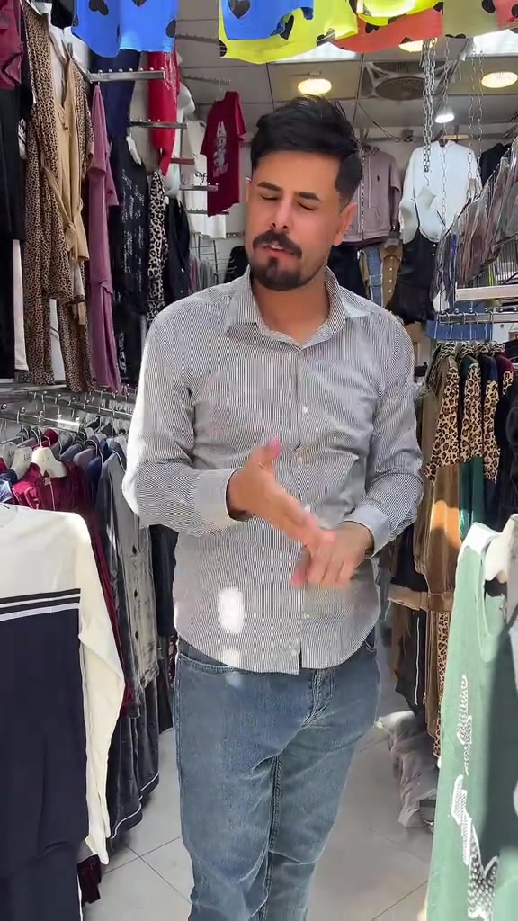 كربلاء العلقمي • الحجز • ترند