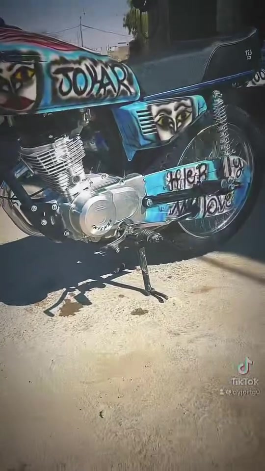 ‏للبيع ‏￼.                                ***********￼
