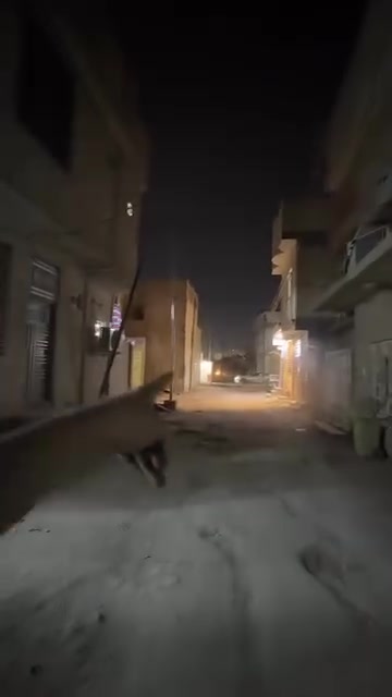 كربلاء المعملجي • خلف مستشفى الورام • للإيجار