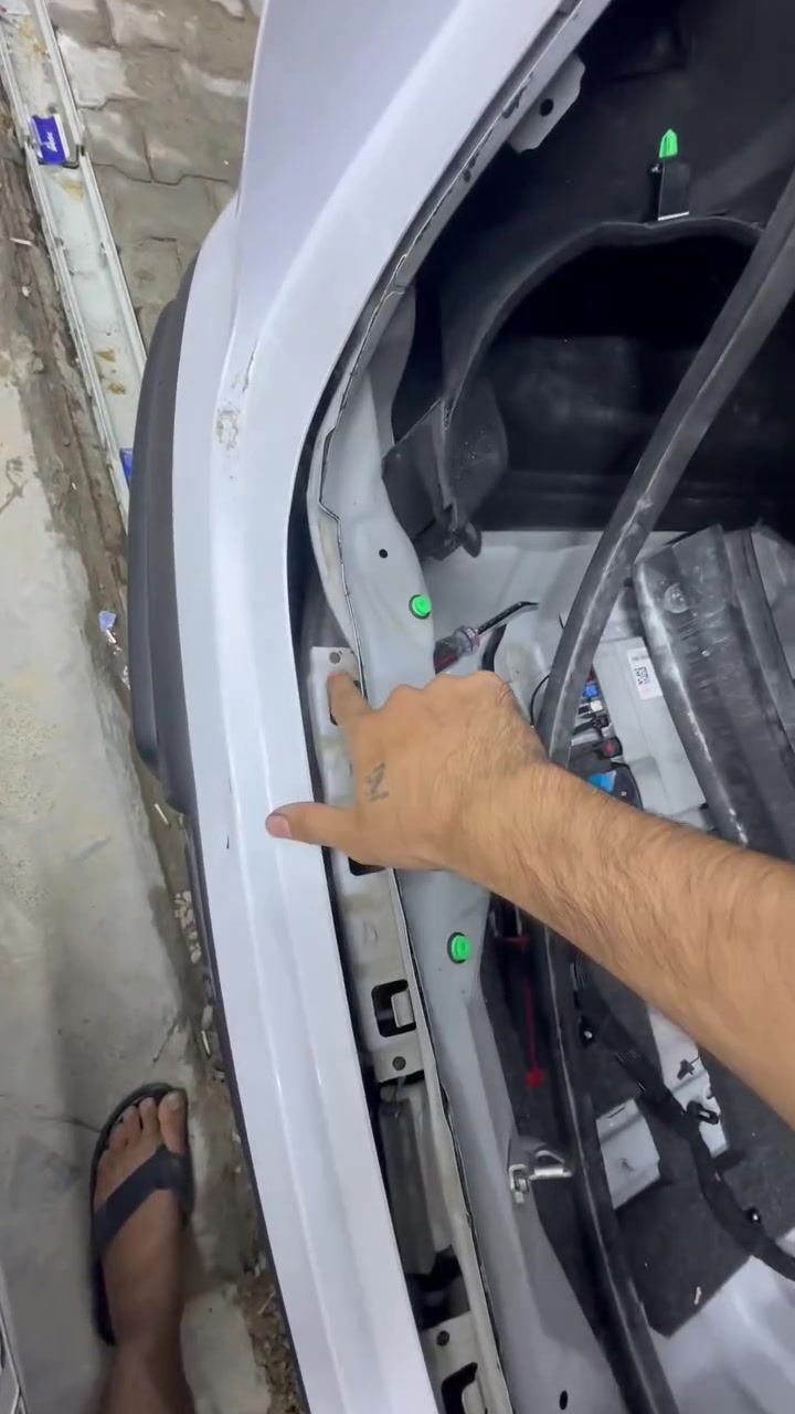 اهم شيء رئي الزبون بلعمل مالتنه🔥🔥🔥🔥
للحجز والاستفسار *********** ومتواجدين يوم الجمعه
