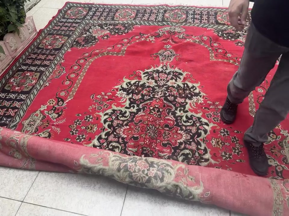 زوليه • نظيفه • السليمانية