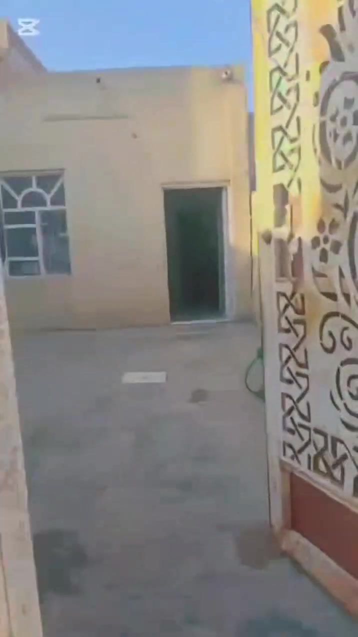 بيت١٠٠م للبيع شارع كربله عمود١٢٣طريق يا علي اشتريت بصفه عرصه اكبر ٢٠٠جاي ابني بيها وعزت فلوس حتلو قسم والباقي بعد شهرين سعره٢٥بي مجال
بيت١٠٠م للبيع شارع كربله عمود١٢٣طريق يا علي اشتريت بصفه عرصه اكبر ٢٠٠جاي ابني بيها وعزت فلوس حتلو قسم والباقي بعد شهرين سعره٢٥بي مجال ***********
